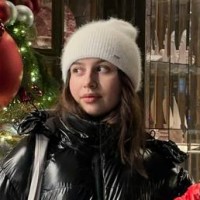 Репетитор - Анна Ш. id:149085 Репетитор - Анна Ш. id:149085
