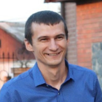 Репетитор - Олександр Т. id:146913 Репетитор - Олександр Т. id:146913