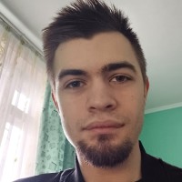 Репетитор - Валентин А. id:148455