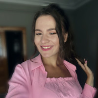 Репетитор - Ярина Т. id:147300 Репетитор - Ярина Т. id:147300