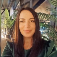 Репетитор - Надія Т. id:149020 Репетитор - Надія Т. id:149020