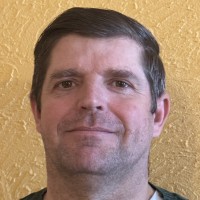 Репетитор - Анатолий Б. id:150444