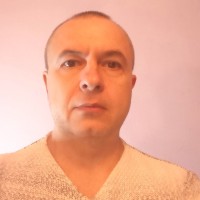 Репетитор - Євген Ч. id:152841 Репетитор - Євген Ч. id:152841