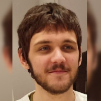 Репетитор - Валерий К. id:146585
