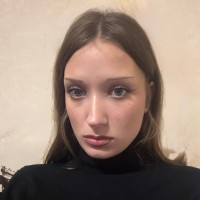 Репетитор - Софія Н. id:150916