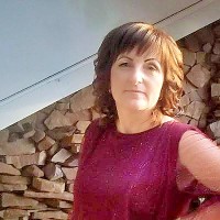 Репетитор - Любов З. id:150922 Репетитор - Любов З. id:150922