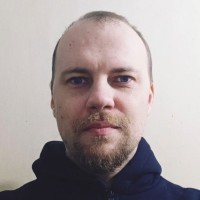 Репетитор - Анатолий К. id:150677