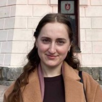 Репетитор - Карина К. id:150335 Репетитор - Карина К. id:150335