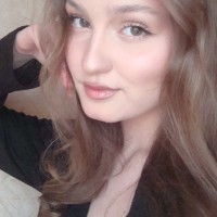 Репетитор - Єлизавета Н. id:150247