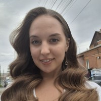Репетитор - Людмила Ц. id:148692 Репетитор - Людмила Ц. id:148692