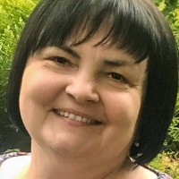 Репетитор - Галина К. id:149883 Репетитор - Галина К. id:149883