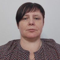 Репетитор - Людмила К. id:148953 Репетитор - Людмила К. id:148953