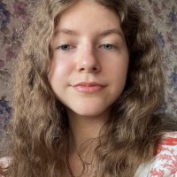 Репетитор - Катерина К. id:152754