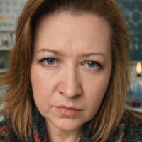 Репетитор - Надія Ш. id:149001 Репетитор - Надія Ш. id:149001