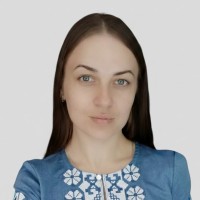 Репетитор - Катерина Б. id:149927 Репетитор - Катерина Б. id:149927