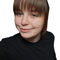 Репетитор - Анастасія Л. id:152171