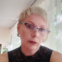 Репетитор - Ліна К. id:150571