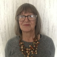 Репетитор - Тетяна П. id:148408 Репетитор - Тетяна П. id:148408