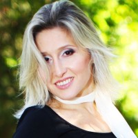 Репетитор - Наталя К. id:150779