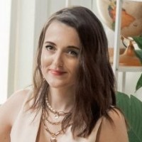 Репетитор - Ганна С. id:150913 Репетитор - Ганна С. id:150913