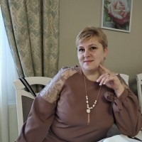 Репетитор - Ірина Р. id:148151 Репетитор - Ірина Р. id:148151