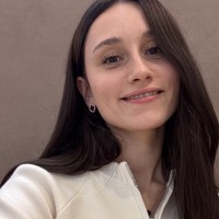 Репетитор - Оксана Б. id:146918 Репетитор - Оксана Б. id:146918