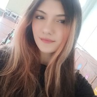 Репетитор - Александра К. id:149361