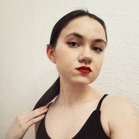Репетитор - Юлія А. id:149379 Репетитор - Юлія А. id:149379