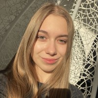 Репетитор - Оксана Х. id:149776 Репетитор - Оксана Х. id:149776