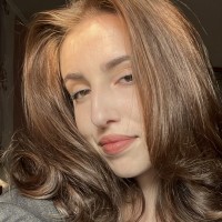 Репетитор - Альбіна І. id:152195