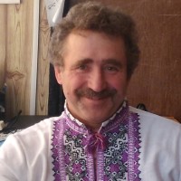 Репетитор - Виктор П. id:150389 Репетитор - Виктор П. id:150389