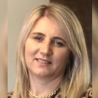 Репетитор - Галина Н. id:150064 Репетитор - Галина Н. id:150064