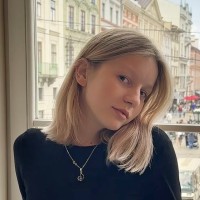 Репетитор - Катерина Г. id:148973