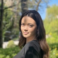 Репетитор - Альона К. id:150926