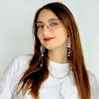 Репетитор - Діана М. id:150545