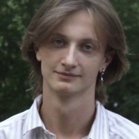 Репетитор - Олександр Л. id:149659 Репетитор - Олександр Л. id:149659