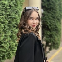 Репетитор - Ирина Е. id:150256 Репетитор - Ирина Е. id:150256