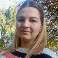Репетитор - Альбина Д. id:147799