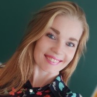 Репетитор - Аліса Т. id:148975