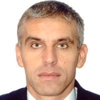 Репетитор - Іван С. id:148959