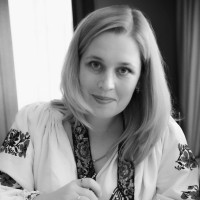 Репетитор - Ірина Г. id:147414 Репетитор - Ірина Г. id:147414