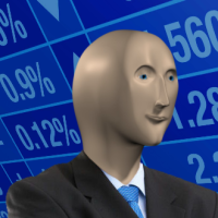 Репетитор - test t. id:148190 Репетитор - test t. id:148190