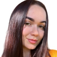 Репетитор -  Кристина Л. id:148894