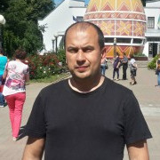 Репетитор - Юрій К. id:147711 Репетитор - Юрій К. id:147711