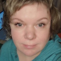 Репетитор - Ольга Г. id:149163