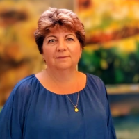 Репетитор - Наталія Ш. id:151050 Репетитор - Наталія Ш. id:151050