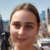 Репетитор - Ірина С. id:152810