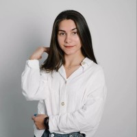 Репетитор - Діана К. id:151188