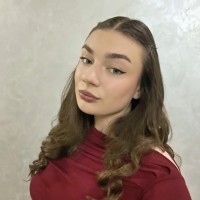 Репетитор - Оксана К. id:152732