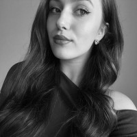 Репетитор - Ярина К. id:150196